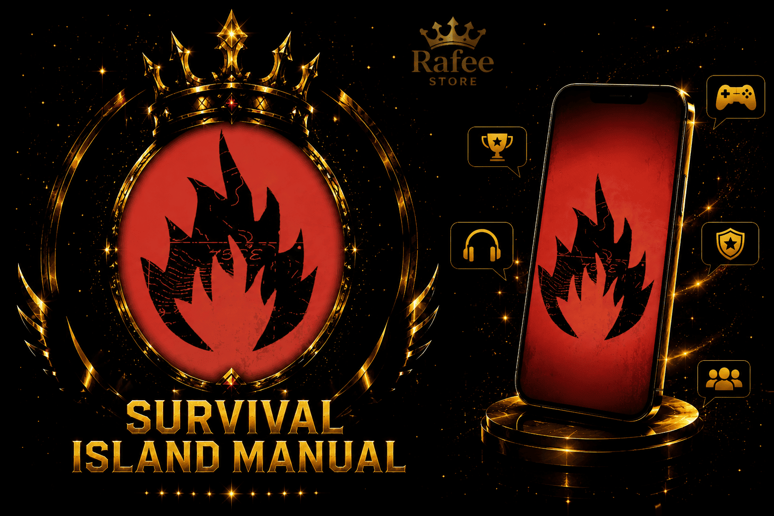 oxide_survival_island_manual