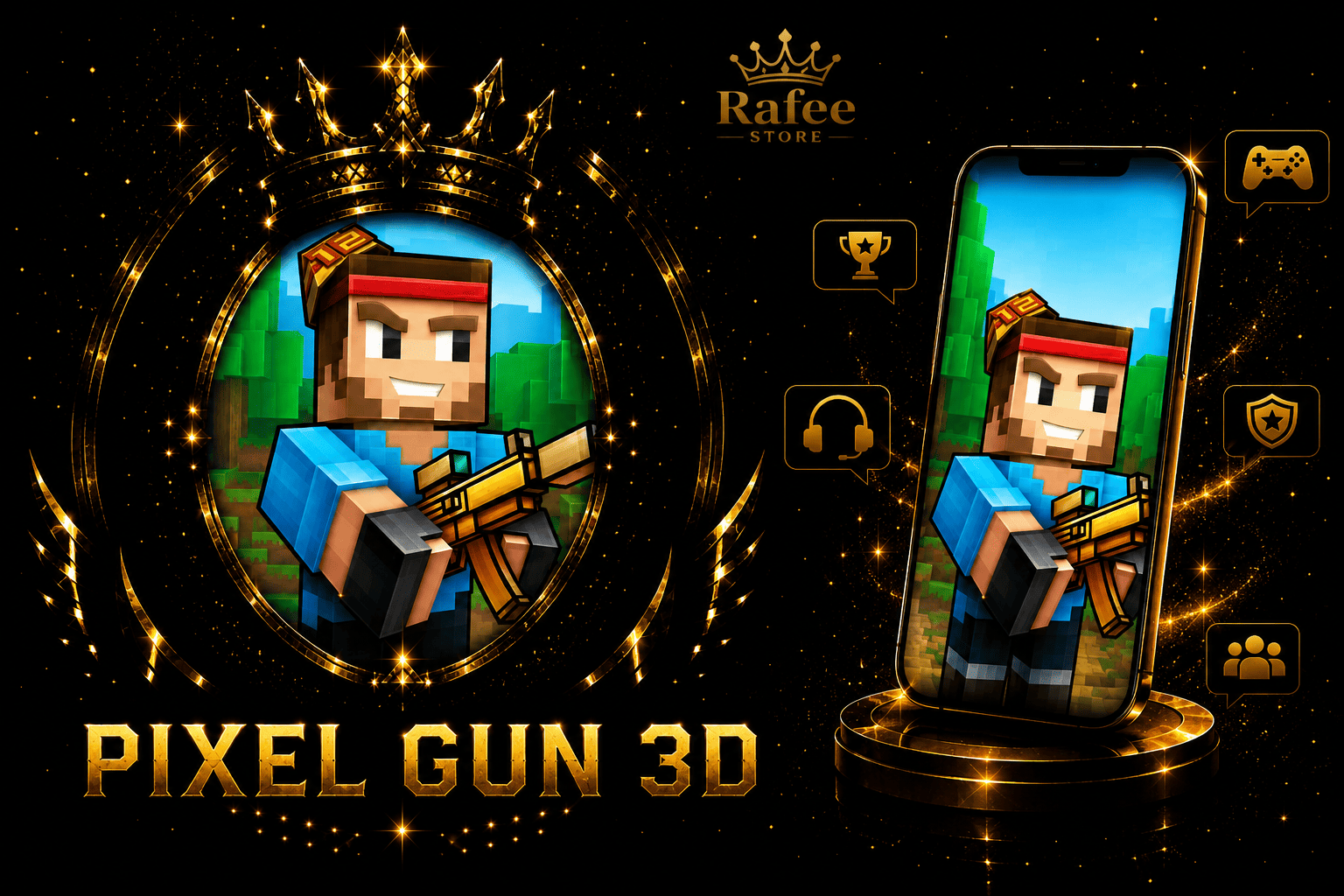 pixel_gun_3d