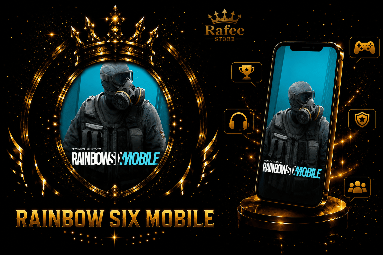 r6_mobile_id