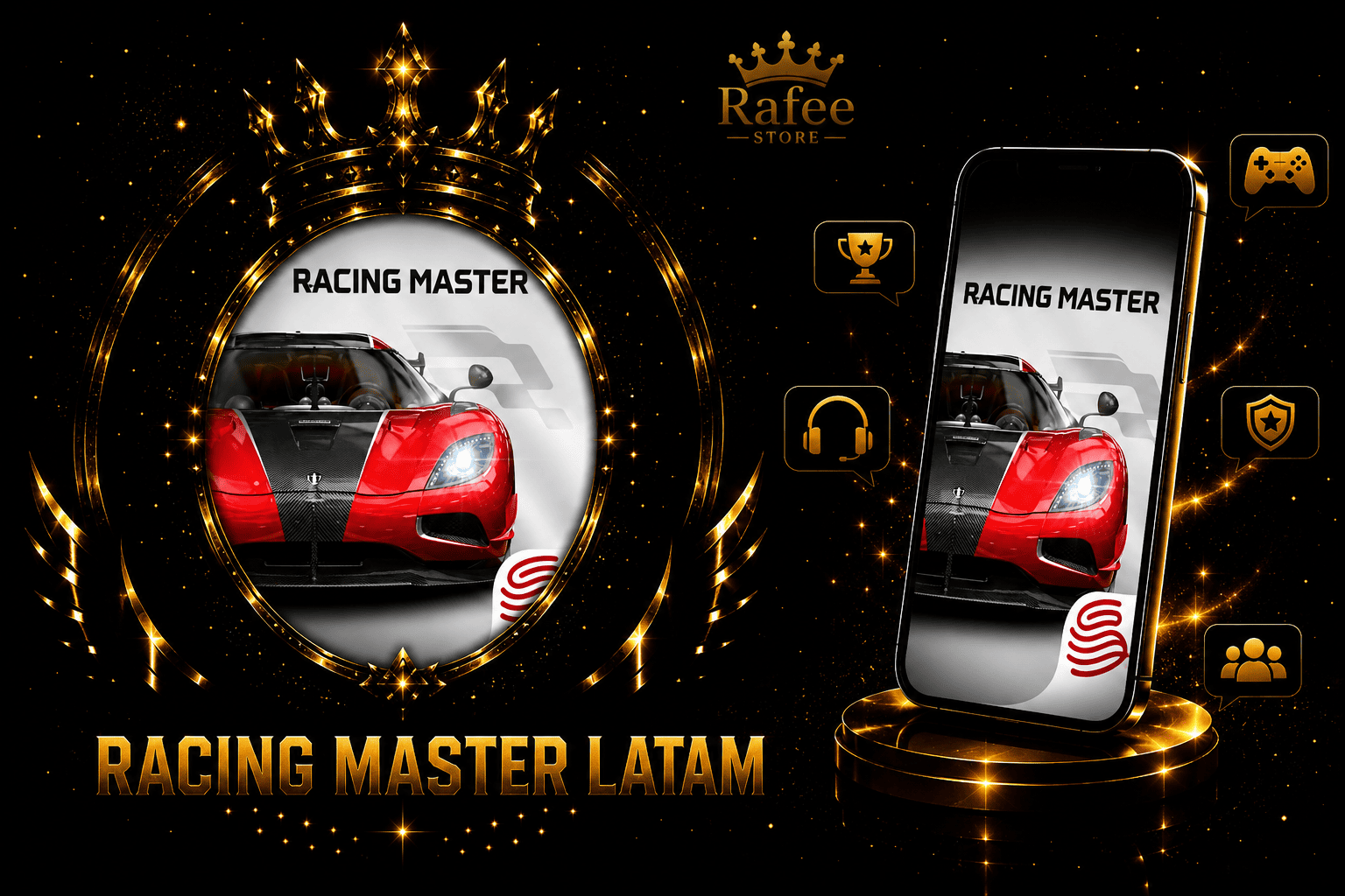racing_master_latam