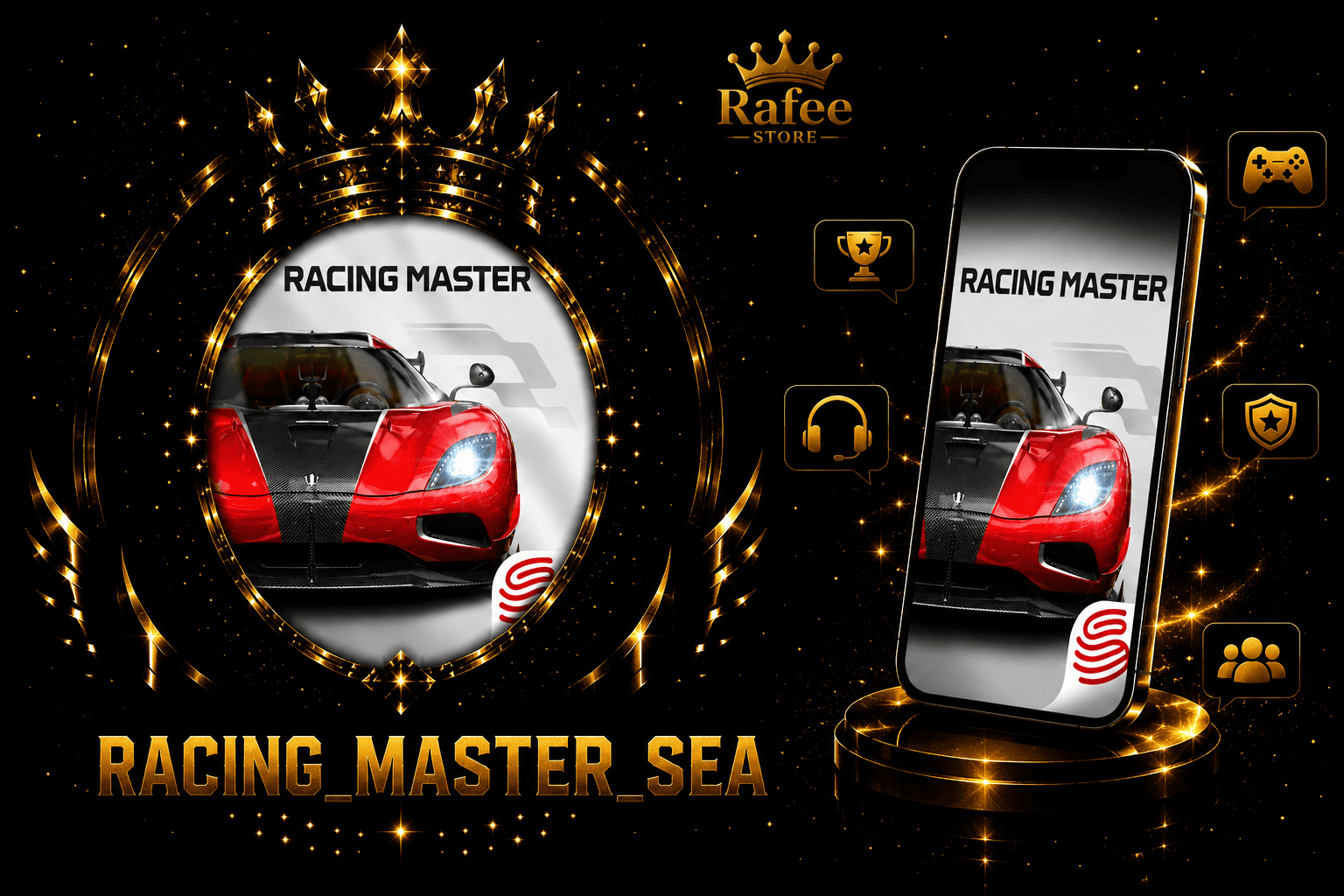 racing_master_sea