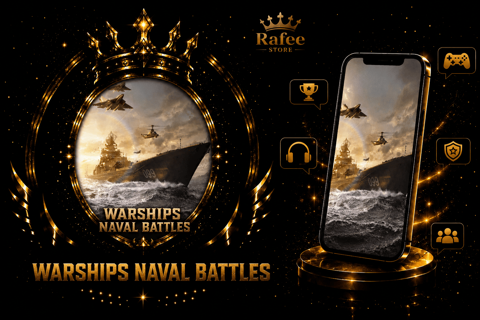 modern_warships_naval_battles