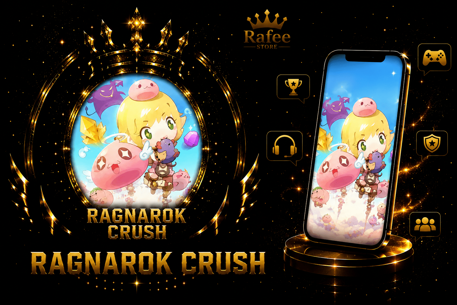 ragnarok_crush