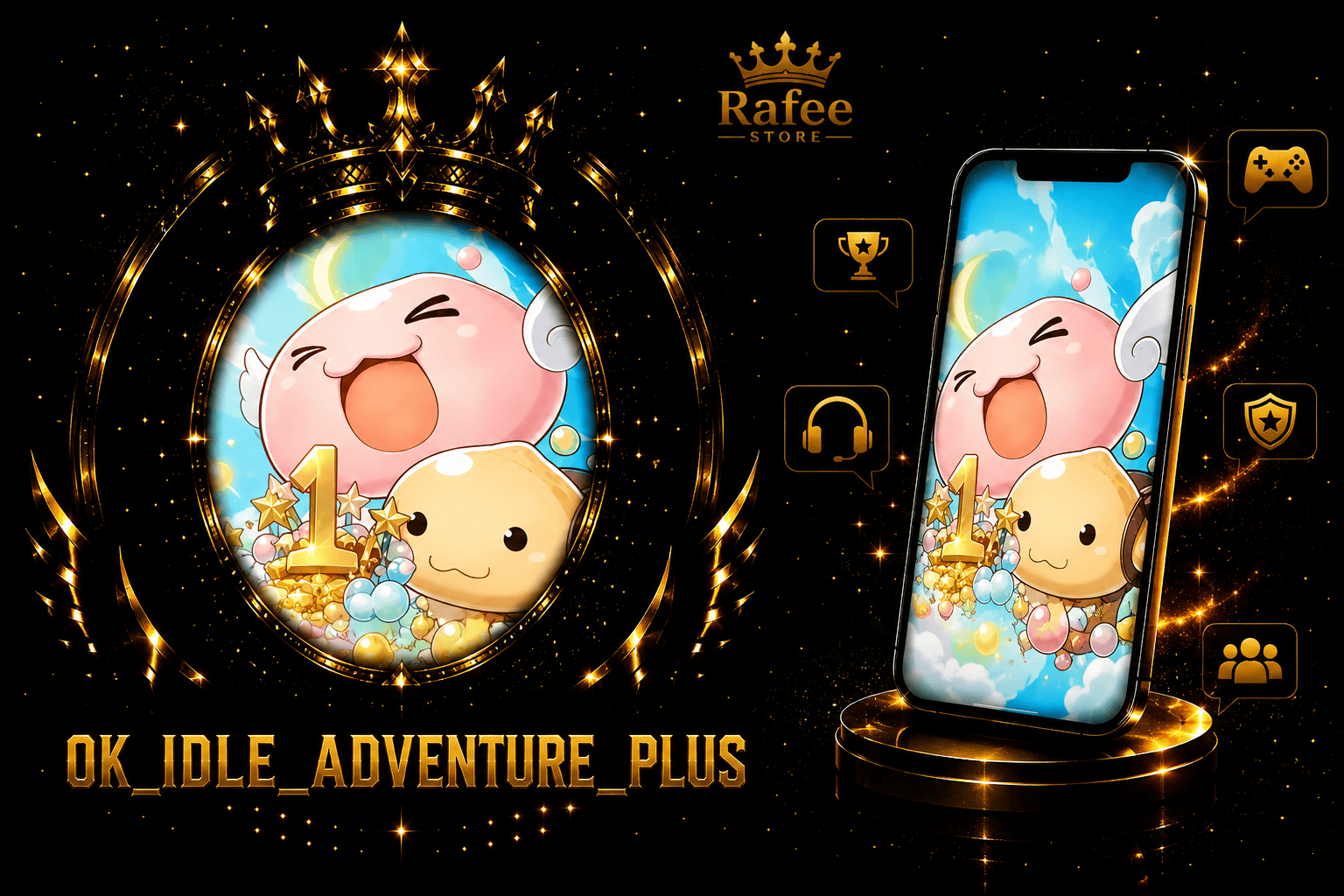 ragnarok_idle_adventure_plus