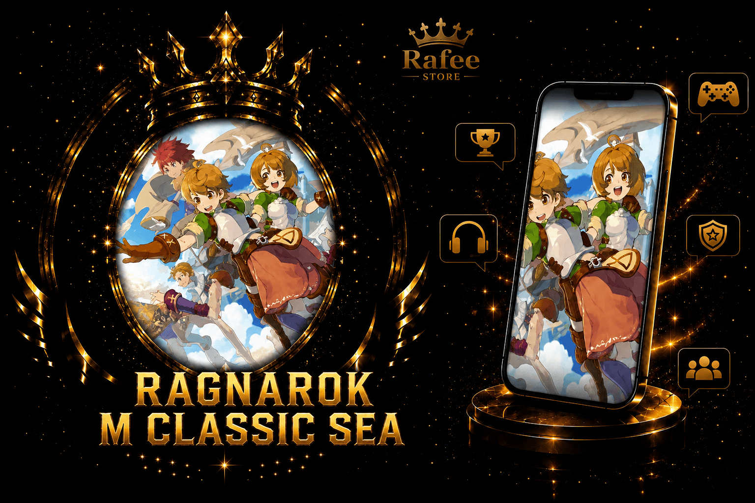 ragnarok_m_classic_sea