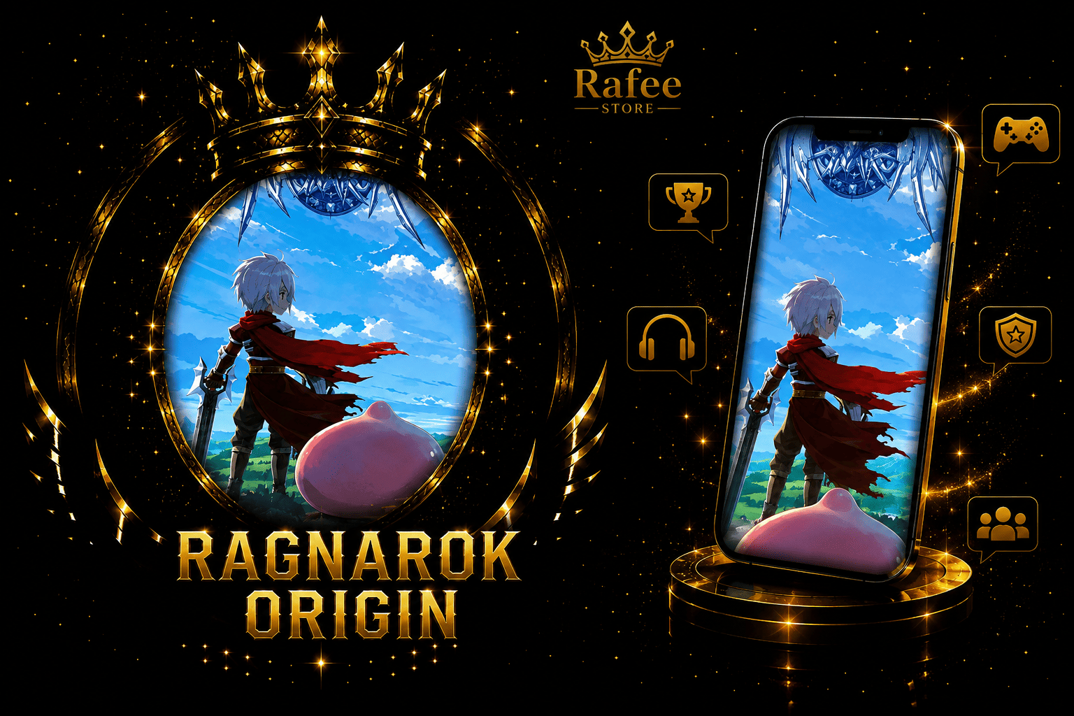 ragnarok_origin