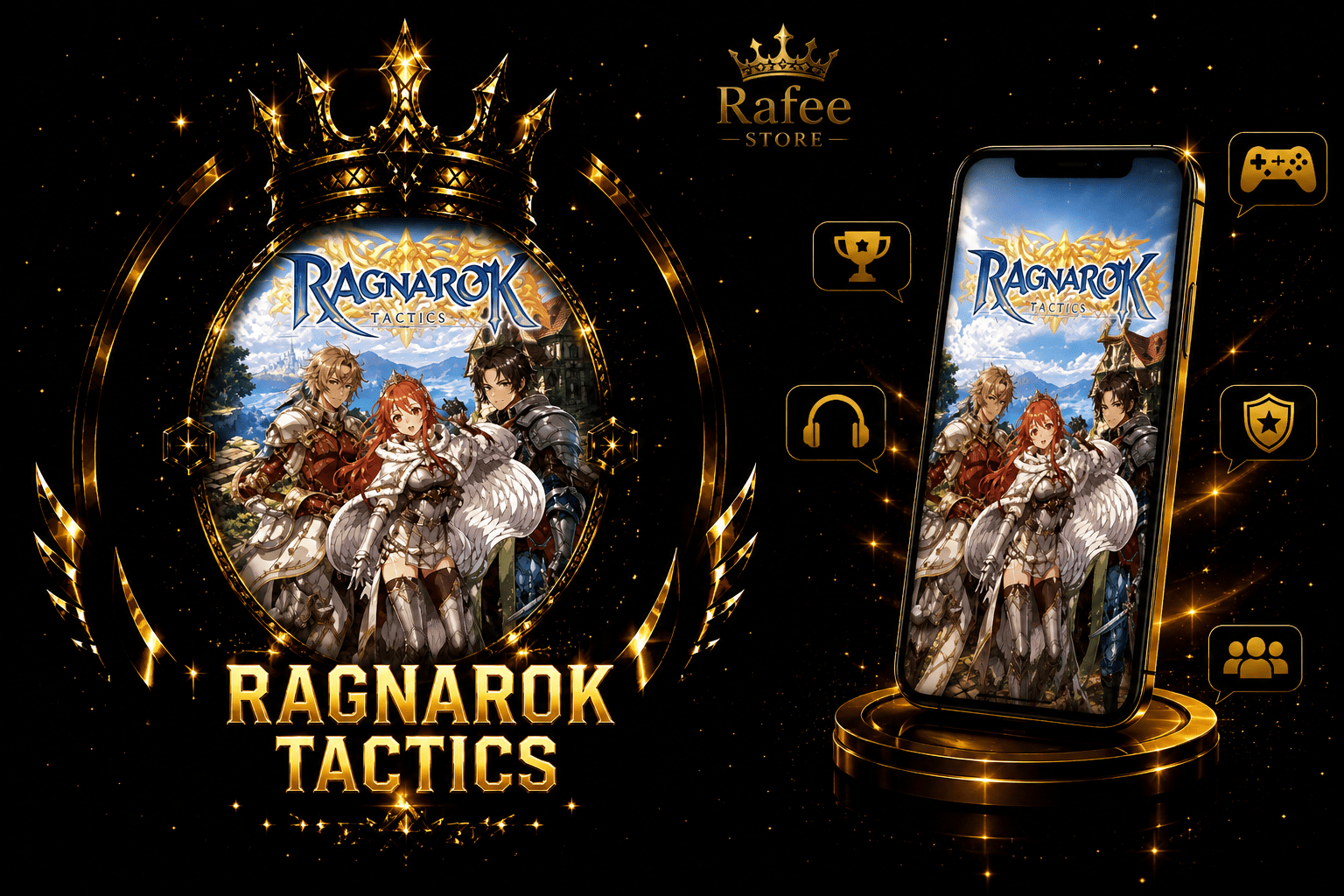 ragnarok_tactics