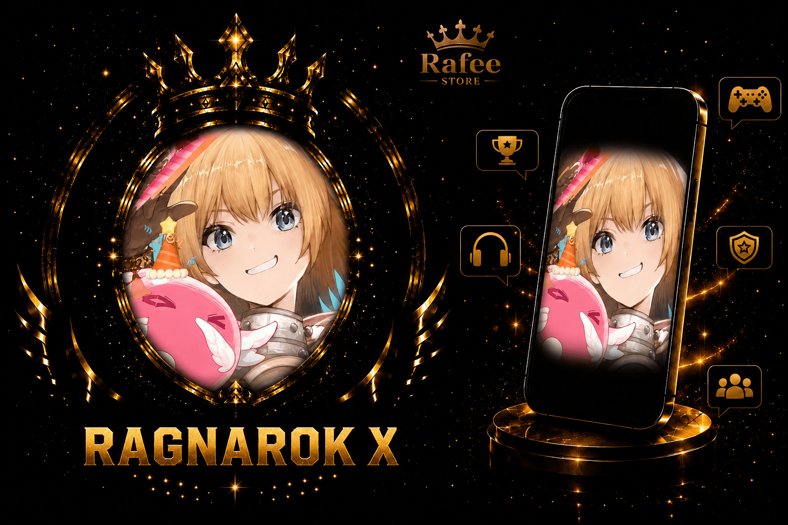 ragnarok_x