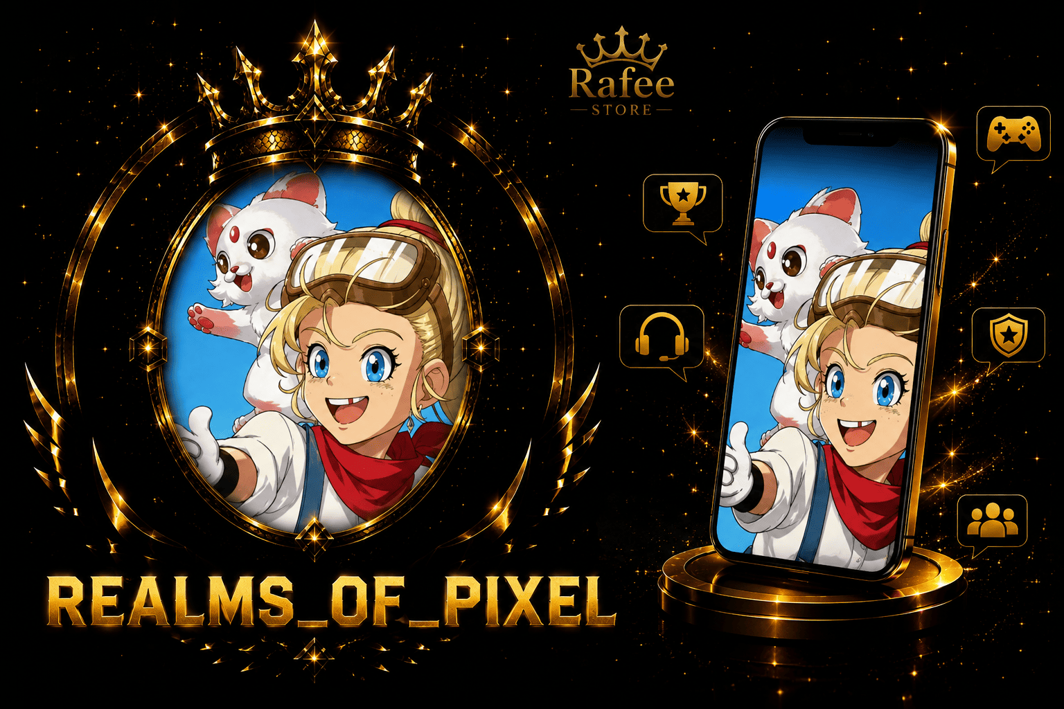 realms_of_pixel
