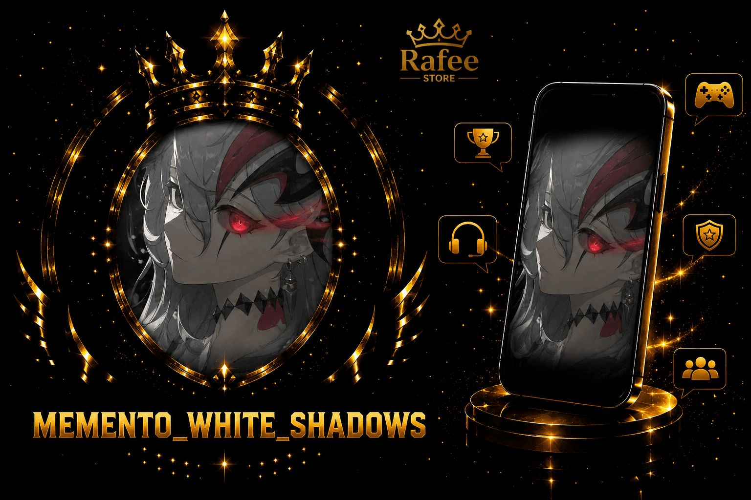 rememento_white_shadows