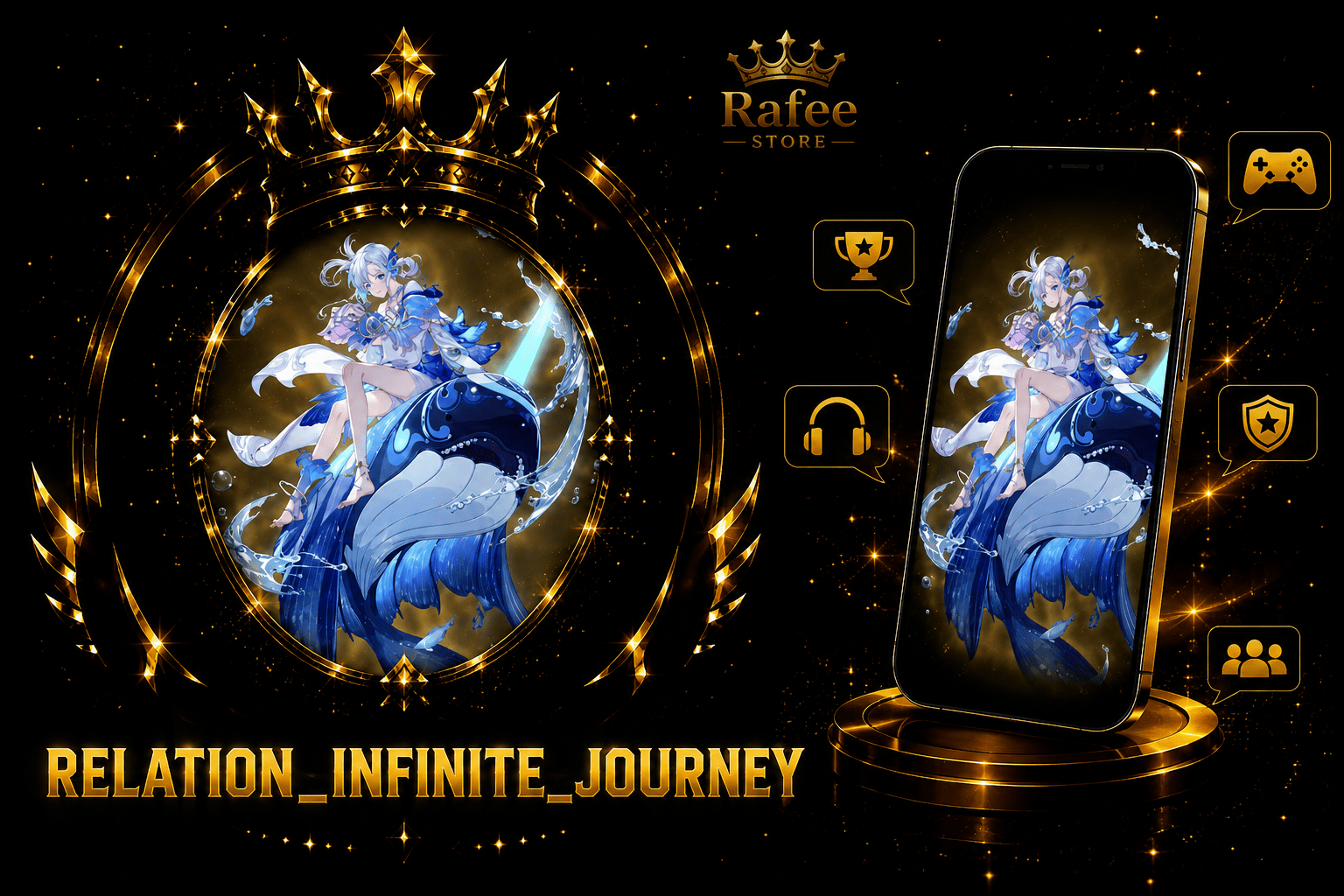 revelation_infinite_journey