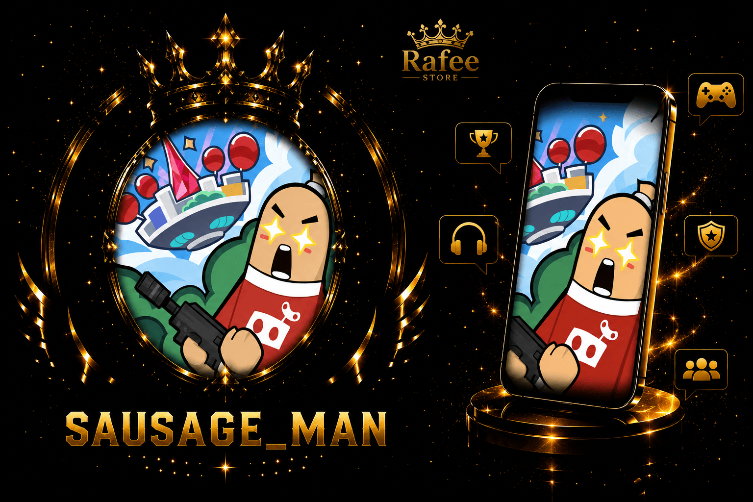 sausage_man