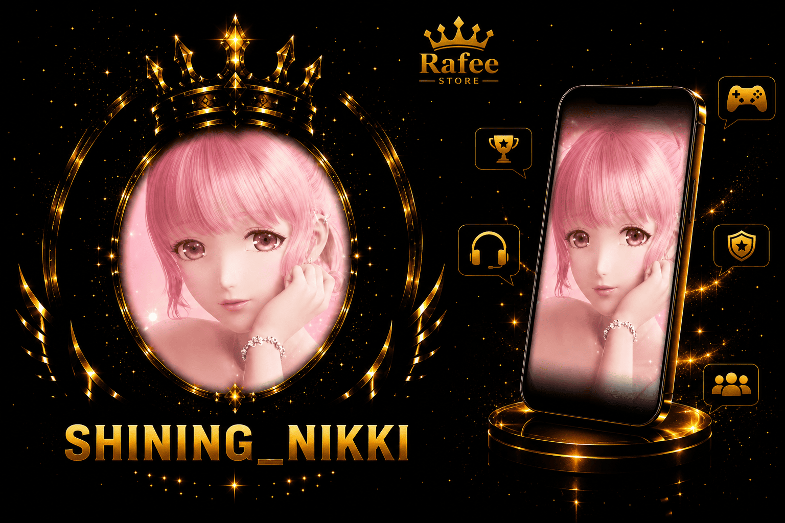 shining_nikki