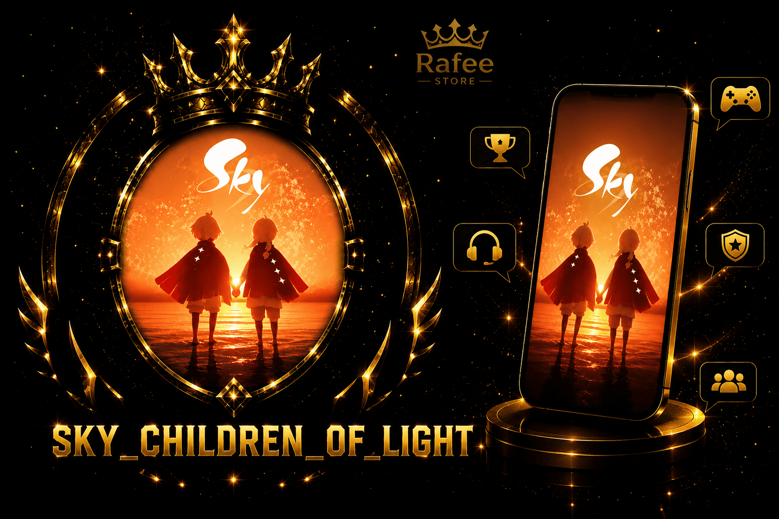 sky_children_of_light