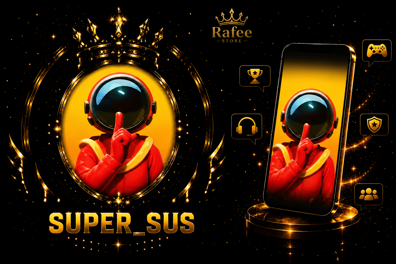 super_sus