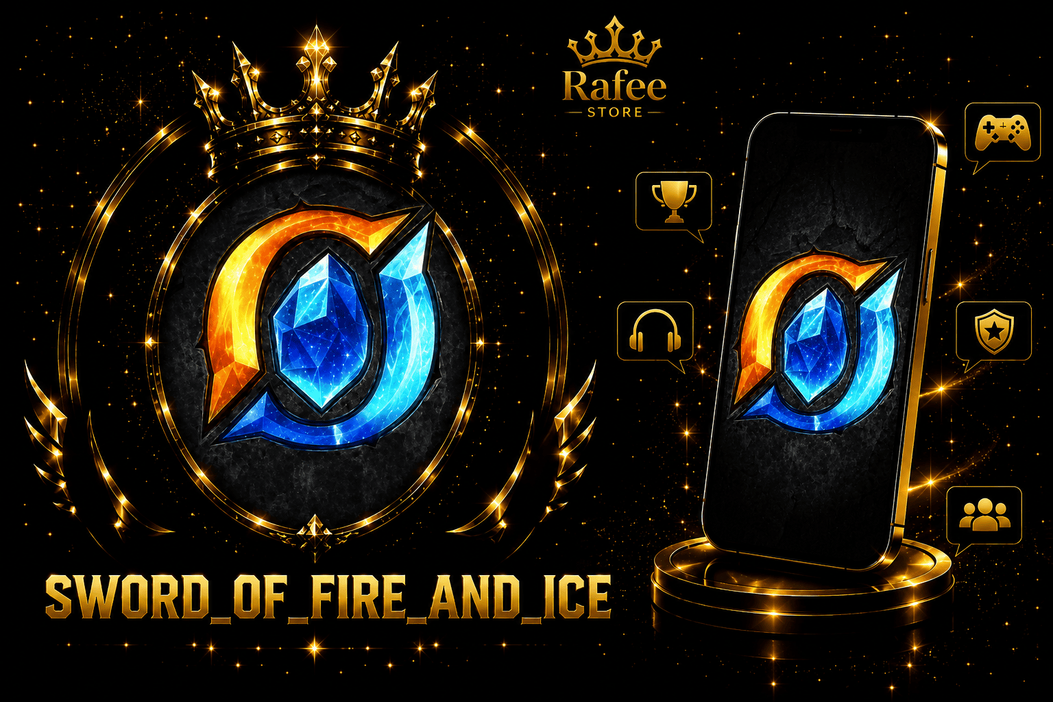sword_of_fire_and_ice
