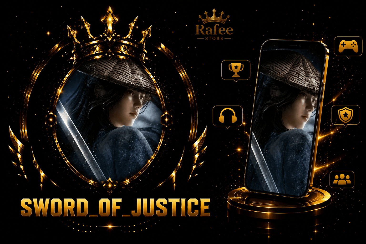 sword_of_justice_na