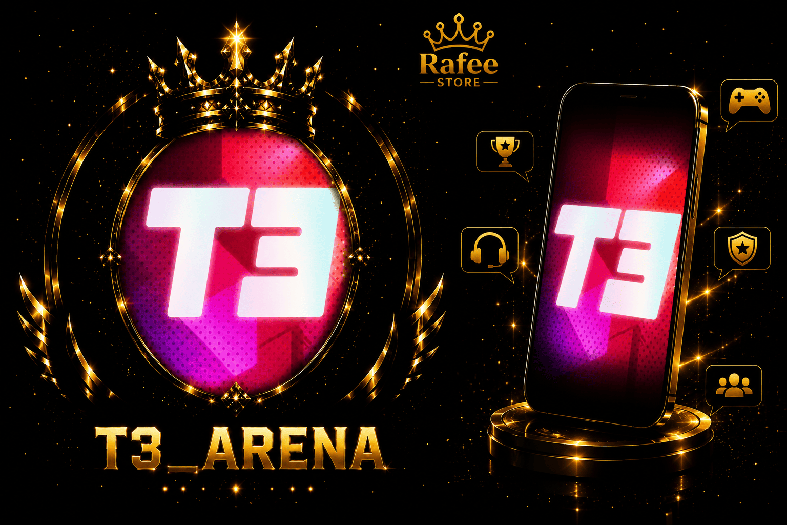t3_arena