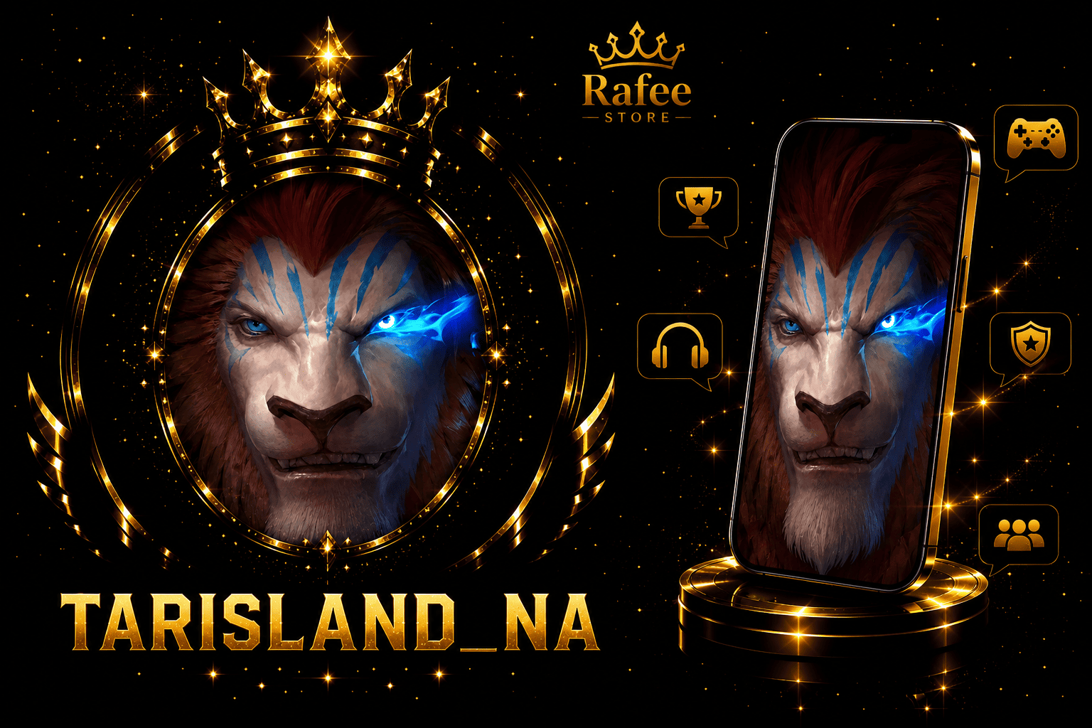 tarisland_na