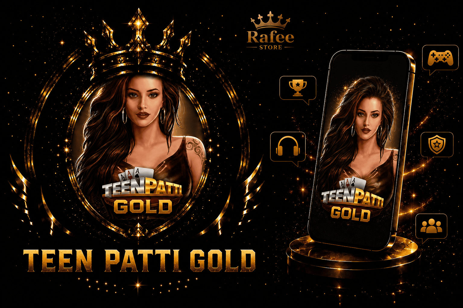 teen_patti_gold