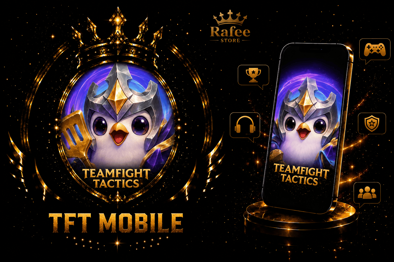 tft_mobile_my