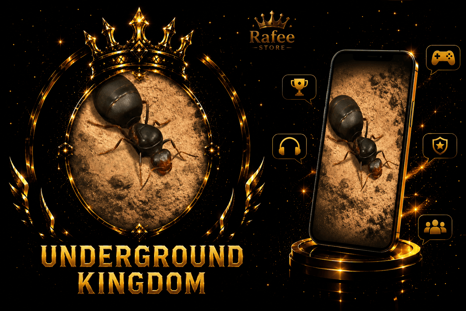 the_ants_underground_kingdom