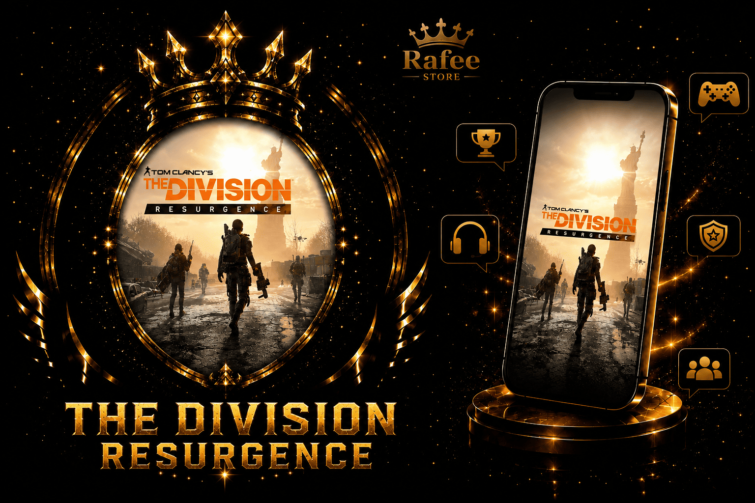the_division_resurgence