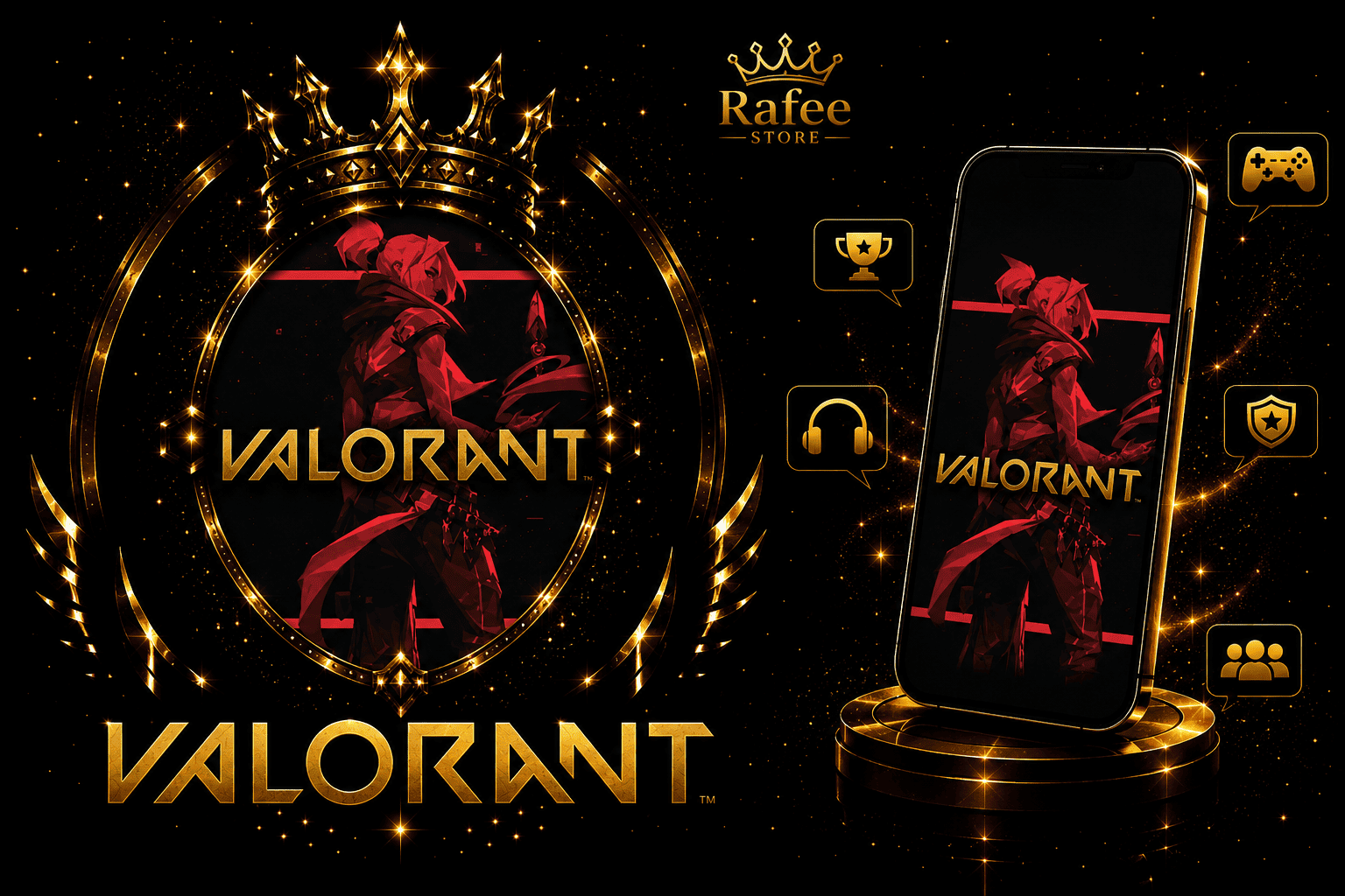 valorant_ph