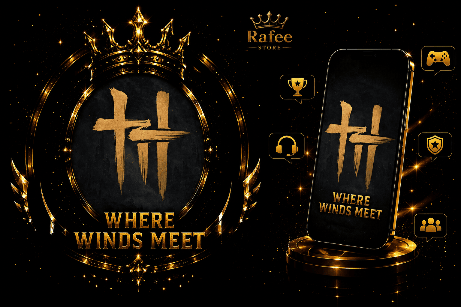 where_winds_meet
