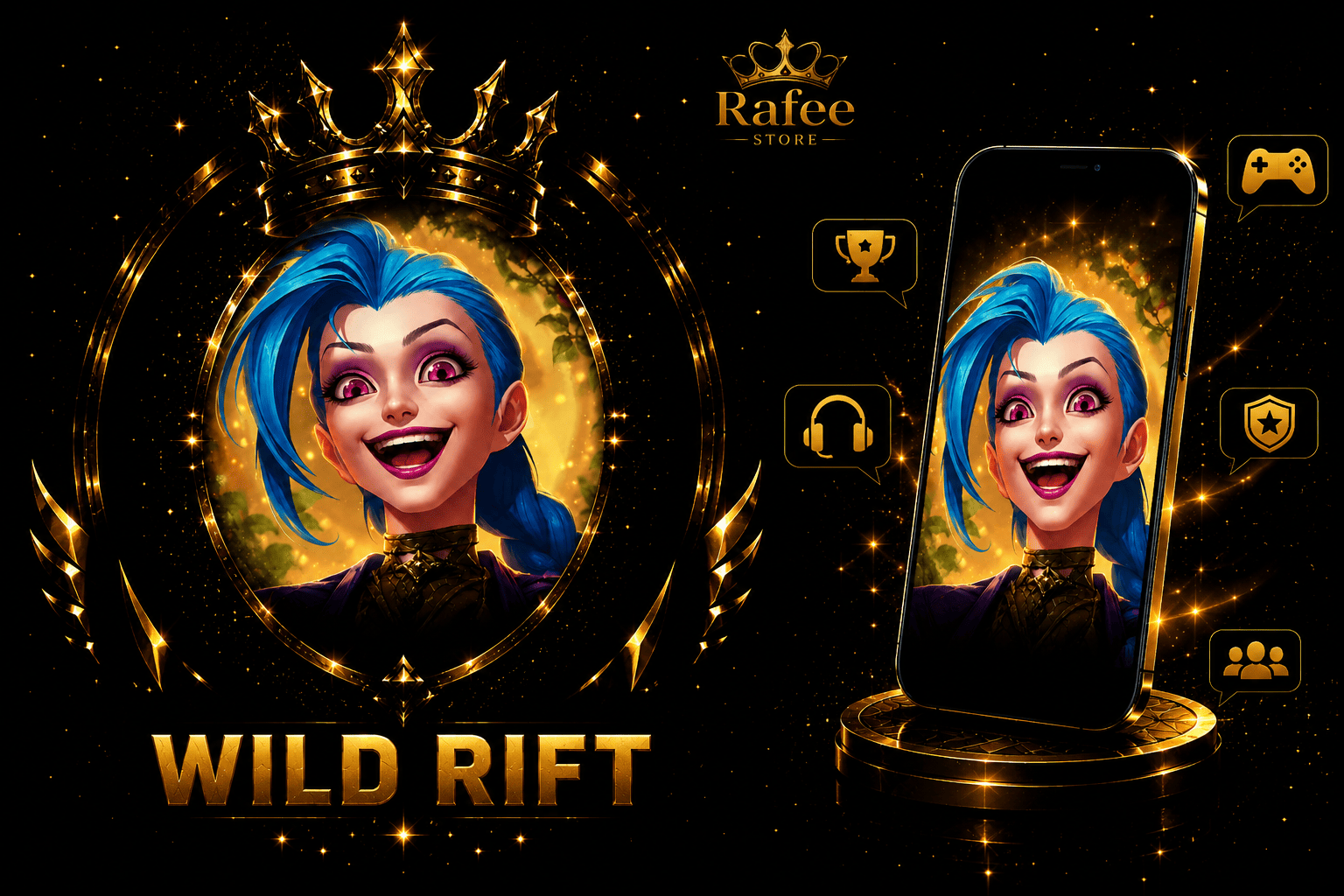 wild_rift_ph