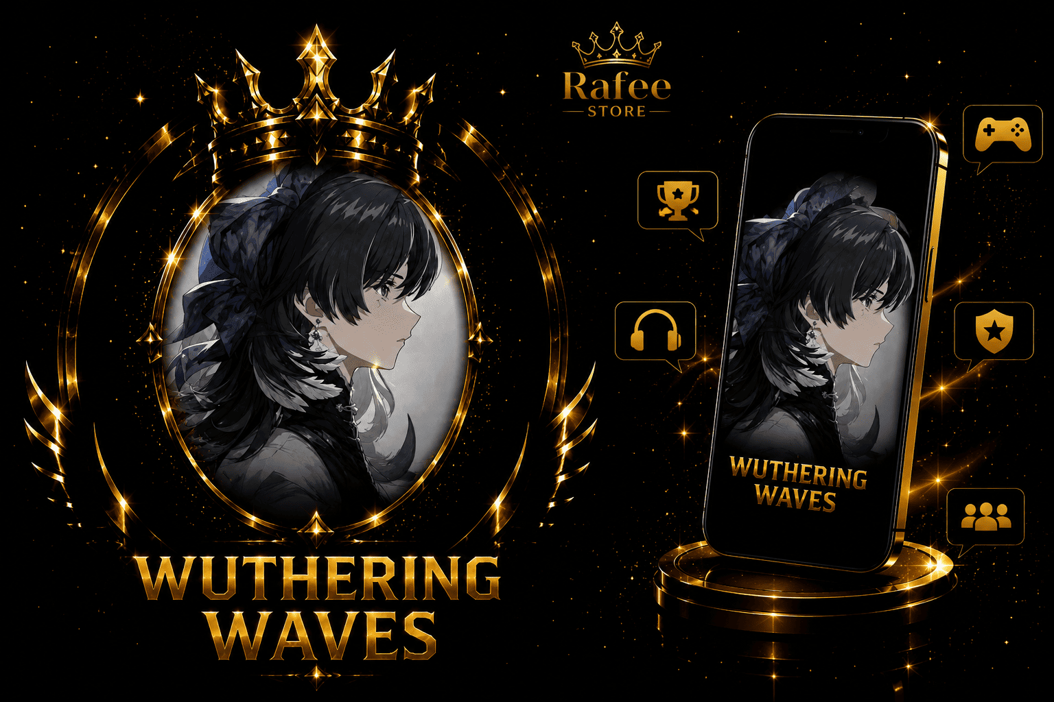 wuthering_waves