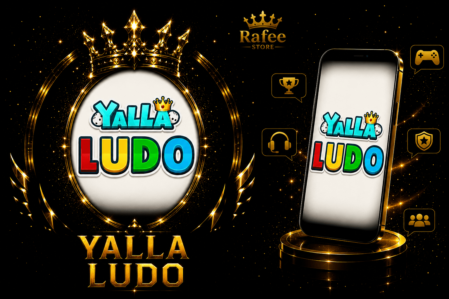 yalla_ludo
