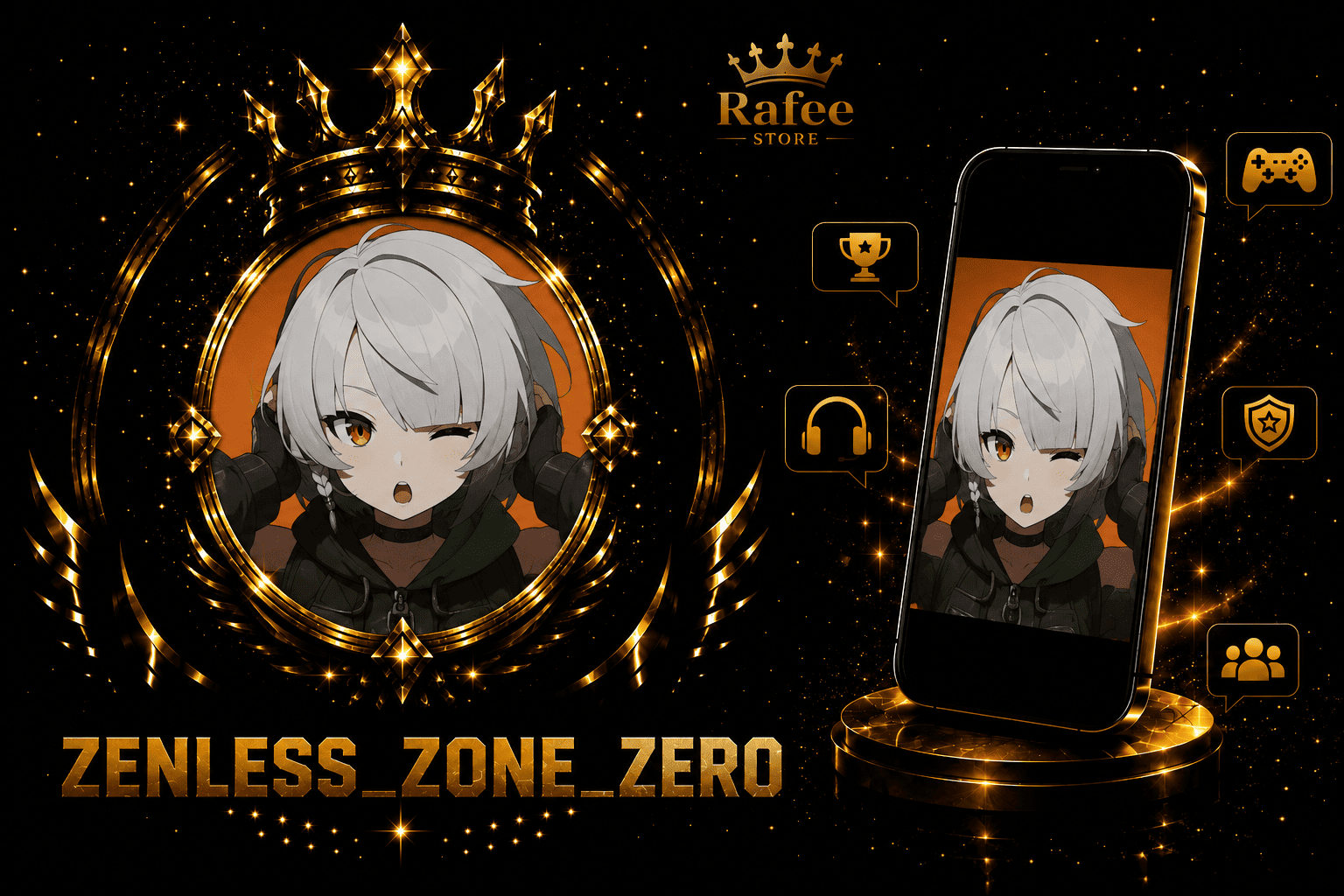 zenless_zone_zero_ru