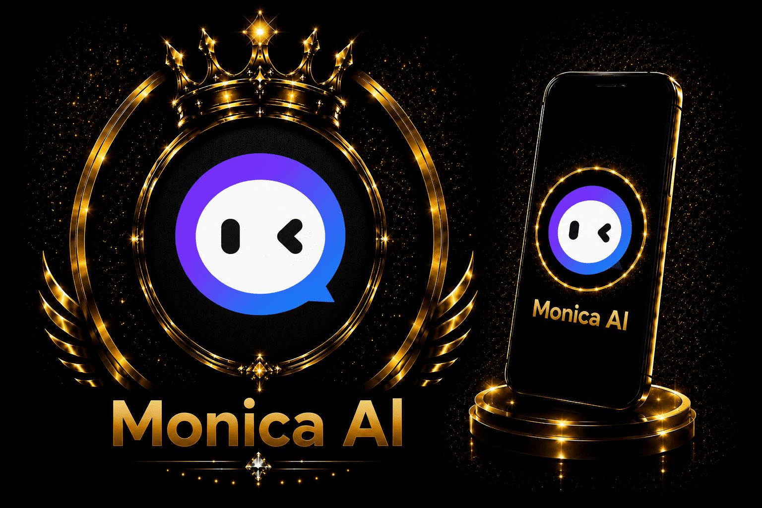 Monica Al