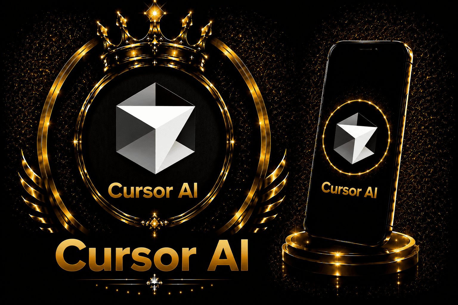 Cursor Al