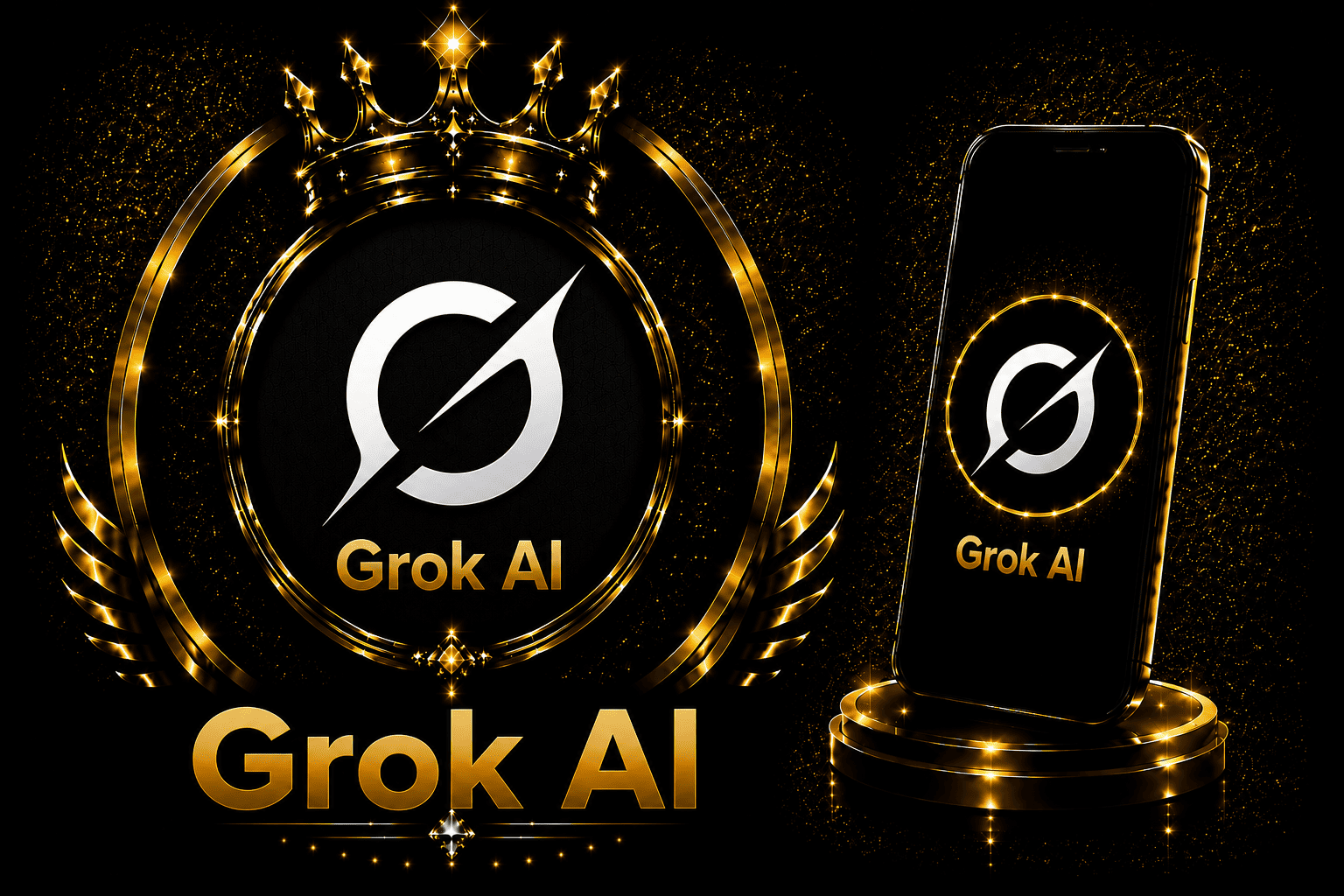 Grok Al