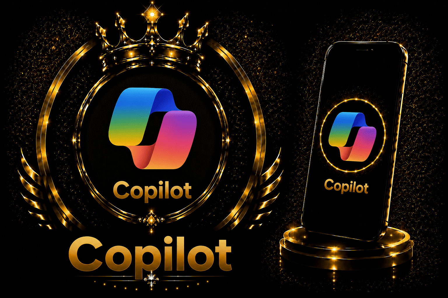 Copilot