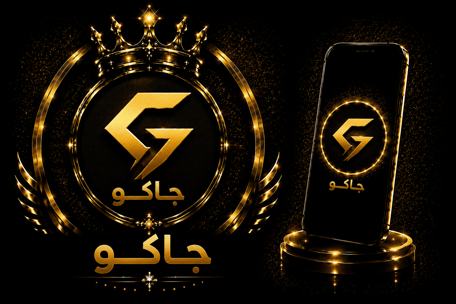 خدمات جاكو
